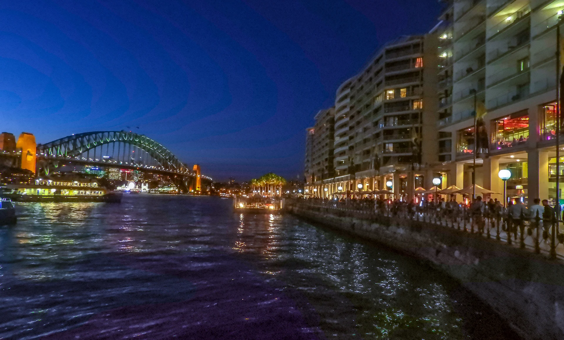 Photography Portfolio - Image 8